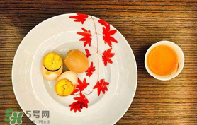 立夏為什么吃雞蛋？立夏吃雞蛋的含義