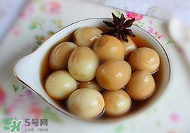 立夏為什么吃雞蛋？立夏吃雞蛋的含義