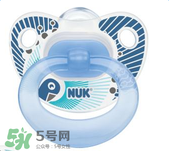 NUK印花硅膠安撫奶嘴介紹 NUK印花硅膠安撫奶說明 NUK印花硅膠安撫奶嘴介紹 NUK印花硅膠安撫奶說明