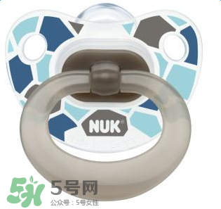 NUK印花硅膠安撫奶嘴介紹 NUK印花硅膠安撫奶說明 NUK印花硅膠安撫奶嘴介紹 NUK印花硅膠安撫奶說明