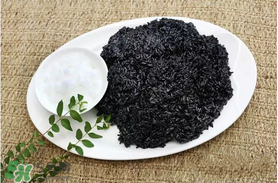 立夏為什么吃烏米飯？立夏吃烏米飯的好處