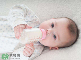 立夏可以斷奶？立夏能斷奶嗎？