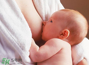 立夏可以斷奶？立夏能斷奶嗎？