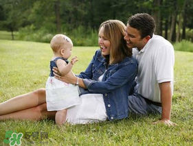 立夏可以斷奶？立夏能斷奶嗎？