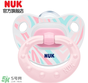 nuk安撫奶嘴哪個系列好用？nuk安撫奶嘴好用的系列介紹