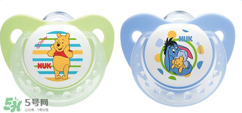 nuk安撫奶嘴怎么消毒？nuk安撫奶嘴需要消毒嗎？