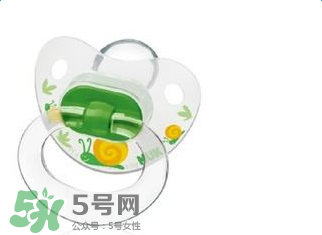 nuk安撫奶嘴進(jìn)水了怎么辦？nuk安撫奶嘴進(jìn)水了怎么處理