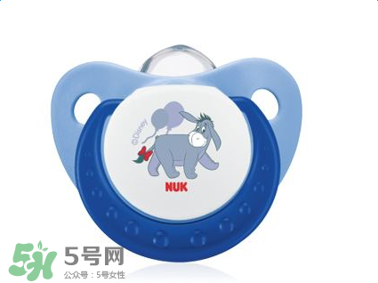 nuk安撫奶嘴進(jìn)水了怎么辦？nuk安撫奶嘴進(jìn)水了怎么處理