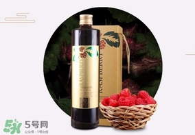 樹莓可以泡酒嗎？樹莓怎么泡酒？