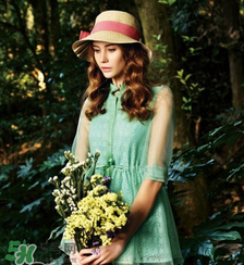 立夏穿什么衣服？立夏寶寶穿什么衣服？