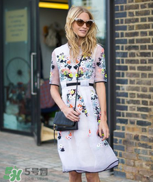 立夏穿什么衣服？立夏寶寶穿什么衣服？