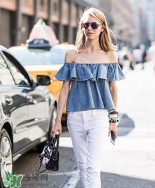 立夏穿什么衣服？立夏寶寶穿什么衣服？