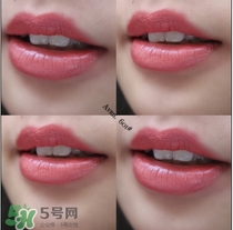 avril是什么牌子_哪個國家的_什么檔次 avril是什么牌子_哪個國家的_什么檔次