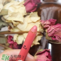 avril是什么牌子_哪個國家的_什么檔次 avril是什么牌子_哪個國家的_什么檔次