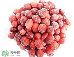 樹(shù)莓可以直接吃嗎？樹(shù)莓里的小籽能吃嗎？