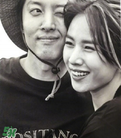 李東健趙胤熙結(jié)婚消息公開 宣布女方趙胤熙已有身孕 李東健趙胤熙結(jié)婚消息公開 宣布女方趙胤熙已有身孕