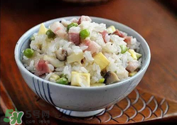 立夏吃什么好？立夏吃什么蔬菜？