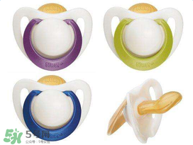 nuk安撫奶嘴保質(zhì)期多久？nuk安撫奶嘴有保質(zhì)期嗎？