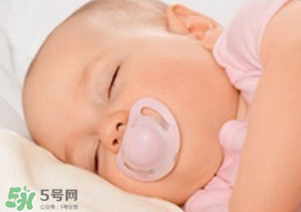 nuk安撫奶嘴保質(zhì)期多久？nuk安撫奶嘴有保質(zhì)期嗎？