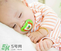 nuk安撫奶嘴保質(zhì)期多久？nuk安撫奶嘴有保質(zhì)期嗎？