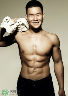 謝孟偉登記結(jié)婚 小兵張嘎謝孟偉老婆是誰(shuí)？