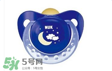 nuk安撫奶嘴的型號說明 nuk安撫奶嘴的型號介紹 nuk安撫奶嘴的型號說明 nuk安撫奶嘴的型號介紹
