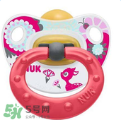 nuk安撫奶嘴的型號說明 nuk安撫奶嘴的型號介紹 nuk安撫奶嘴的型號說明 nuk安撫奶嘴的型號介紹