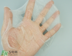 the namir自然之名面膜多少錢？自然之名面膜專柜價格