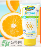 trukid防曬怎么樣？trukid防曬好用嗎？