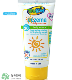 trukid是什么牌子？trukid是哪個國家的品牌？