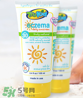 trukid是什么牌子？trukid是哪個國家的品牌？