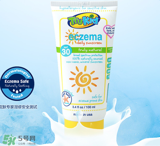 trukid是什么牌子？trukid是哪個國家的品牌？