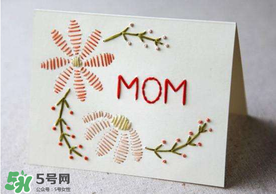 母親節(jié)可以送鞋嗎？母親節(jié)送鞋好嗎？