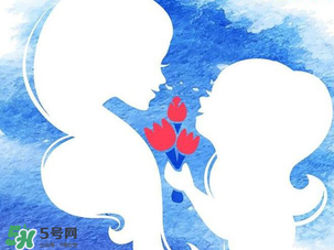 母親節(jié)可以送鞋嗎？母親節(jié)送鞋好嗎？