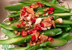 蘆筍可以放冰箱保存嗎?蘆筍能放冰箱保存幾天? 蘆筍可以放冰箱保存嗎?蘆筍能放冰箱保存幾天?