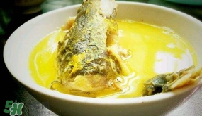 嘎魚多少錢一斤？野生黃嘎魚多少錢一斤