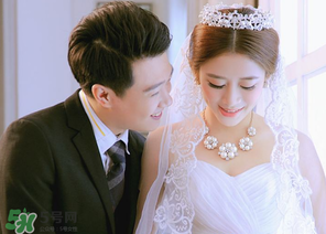 2017小滿結(jié)婚好嗎？2017年小滿能結(jié)婚嗎？