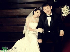 2017小滿結(jié)婚好嗎？2017年小滿能結(jié)婚嗎？