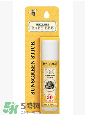 小蜜蜂防曬霜怎么樣？小蜜蜂防曬霜有用嗎？