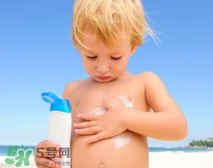 小蜜蜂防曬霜怎么樣？小蜜蜂防曬霜有用嗎？