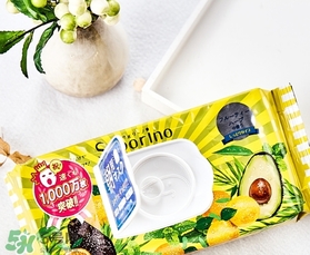 saborino早安面膜有酒精嗎？saborino早安早晨面膜有激素嗎？