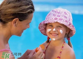 小蜜蜂防曬霜怎么樣？小蜜蜂防曬霜有用嗎？