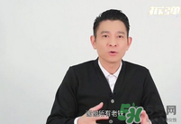 為了讓劉德華盡快恢復 朱麗倩竟然用這個辦法