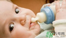 奶酪酸奶能給寶寶補(bǔ)鈣嗎？如何為寶寶選擇奶制品補(bǔ)鈣？