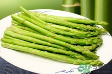 蘆筍怎么切圖解_蘆筍怎么切絲 蘆筍怎么切圖解_蘆筍怎么切絲