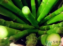 蘆筍怎么切圖解_蘆筍怎么切絲 蘆筍怎么切圖解_蘆筍怎么切絲