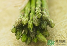 蘆筍怎么切圖解_蘆筍怎么切絲 蘆筍怎么切圖解_蘆筍怎么切絲