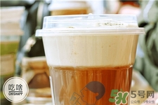 喜茶金鳳茶王是什么茶?喜茶金鳳茶王多少錢? 喜茶金鳳茶王是什么茶?喜茶金鳳茶王多少錢?