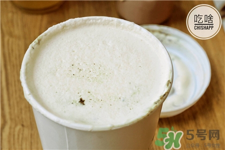 喜茶金鳳茶王是什么茶?喜茶金鳳茶王多少錢? 喜茶金鳳茶王是什么茶?喜茶金鳳茶王多少錢?