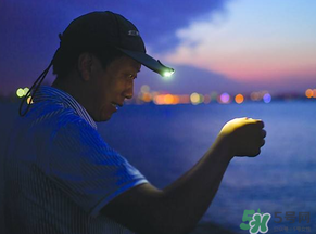 五月份可以夜釣嗎？5月份可以夜釣了嗎？
